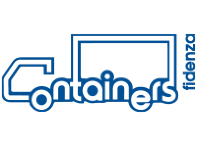 Containers Fidenza S.c.a.r.l.