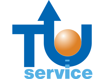 TRASPORTOUNITO SERVICE SOC. COOP. CONS.