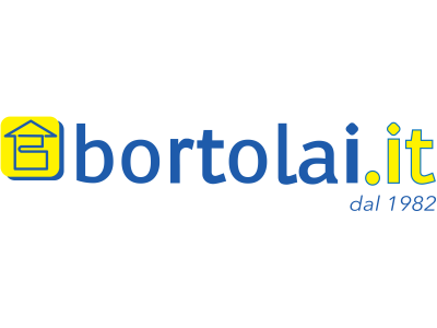 IMMOBILIARE BORTOLAI.IT SRL