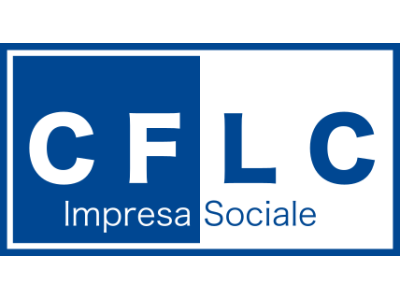 CFLC Cooperativa Formazione Lavoro e Cooperazione Impresa Sociale