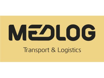 MEDLOG ITALIA SRL