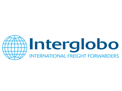 Interglobo Srl
