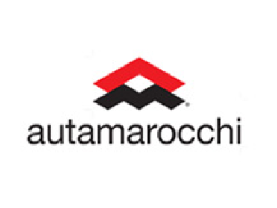 AutaMarocchi SpA