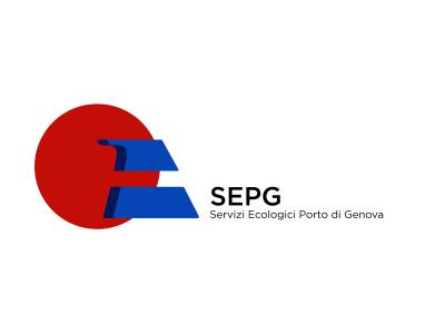 SERVIZI ECOLOGICI PORTO DI GENOVA SRL