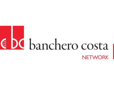 Banchero Costa & C. S.p.A.