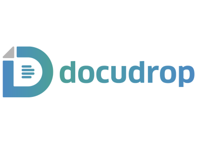 DOCUDROP ITALY SRL