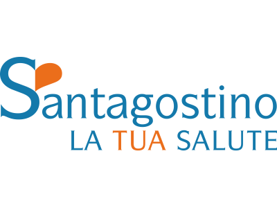Società e Salute SPA