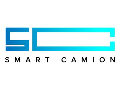 2t Smart srl
