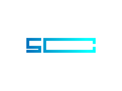 2t Smart srl