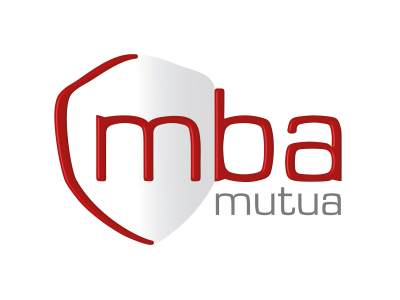 MUTUA MBA SCPA