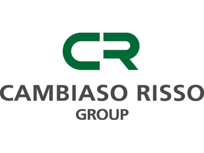 Cambiaso Risso Shipping Agency S.r.l.