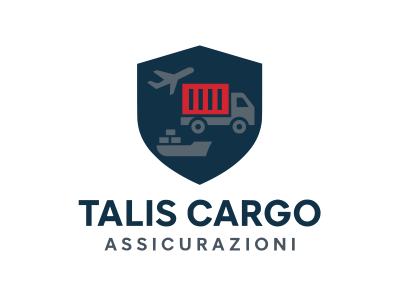Talis Insurance Cargo