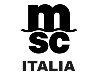 Mediterranean Shipping Company Italia S.p.A.