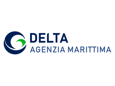 Delta Agenzia Marittima S.r.l.