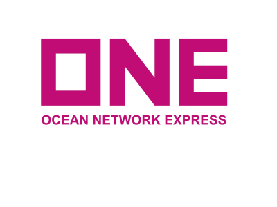 ONE Ocean Network Express Ltd