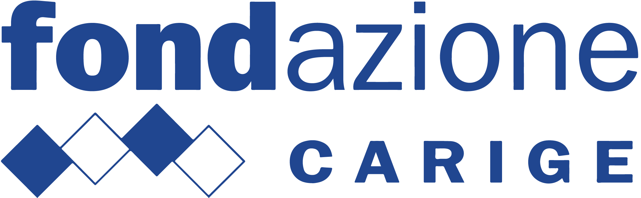 Fondazione Carige