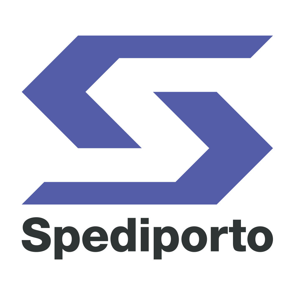 Spediporto