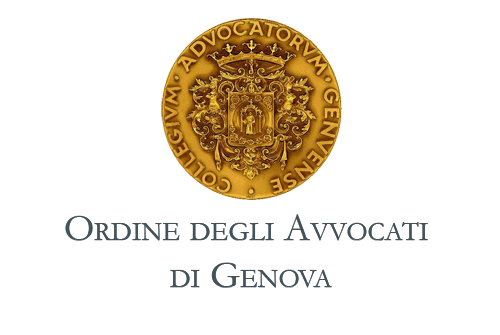 Avvocati