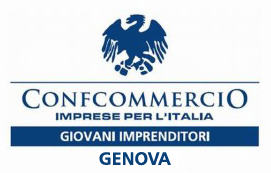 Confcommercio Giovani