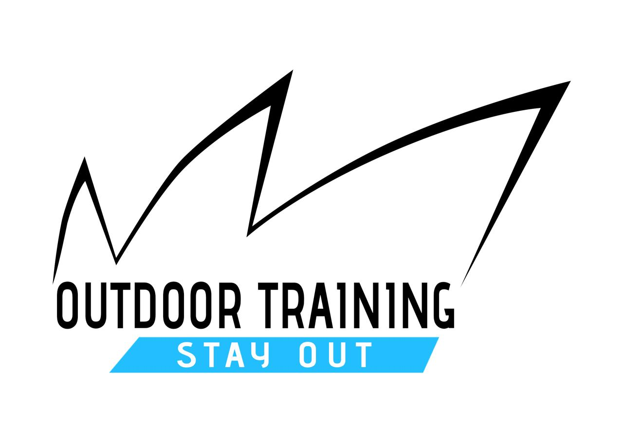 outdor training