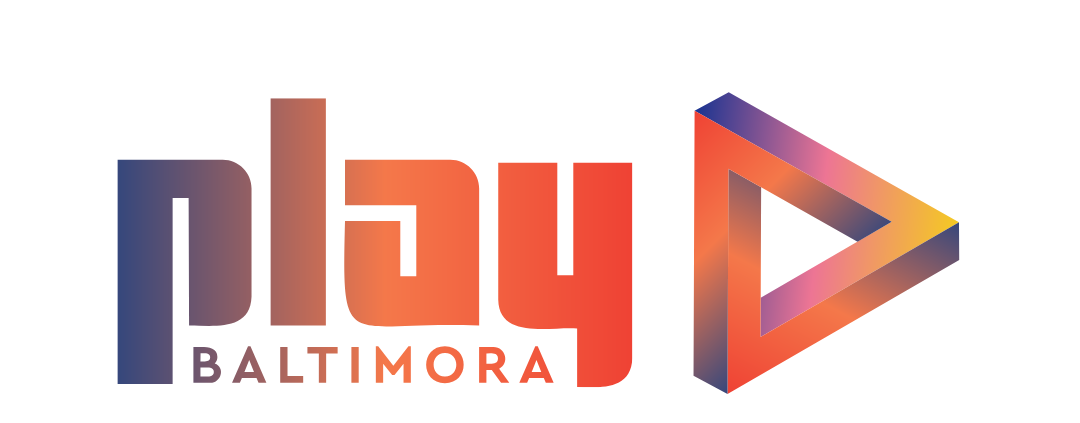 Play baltimora