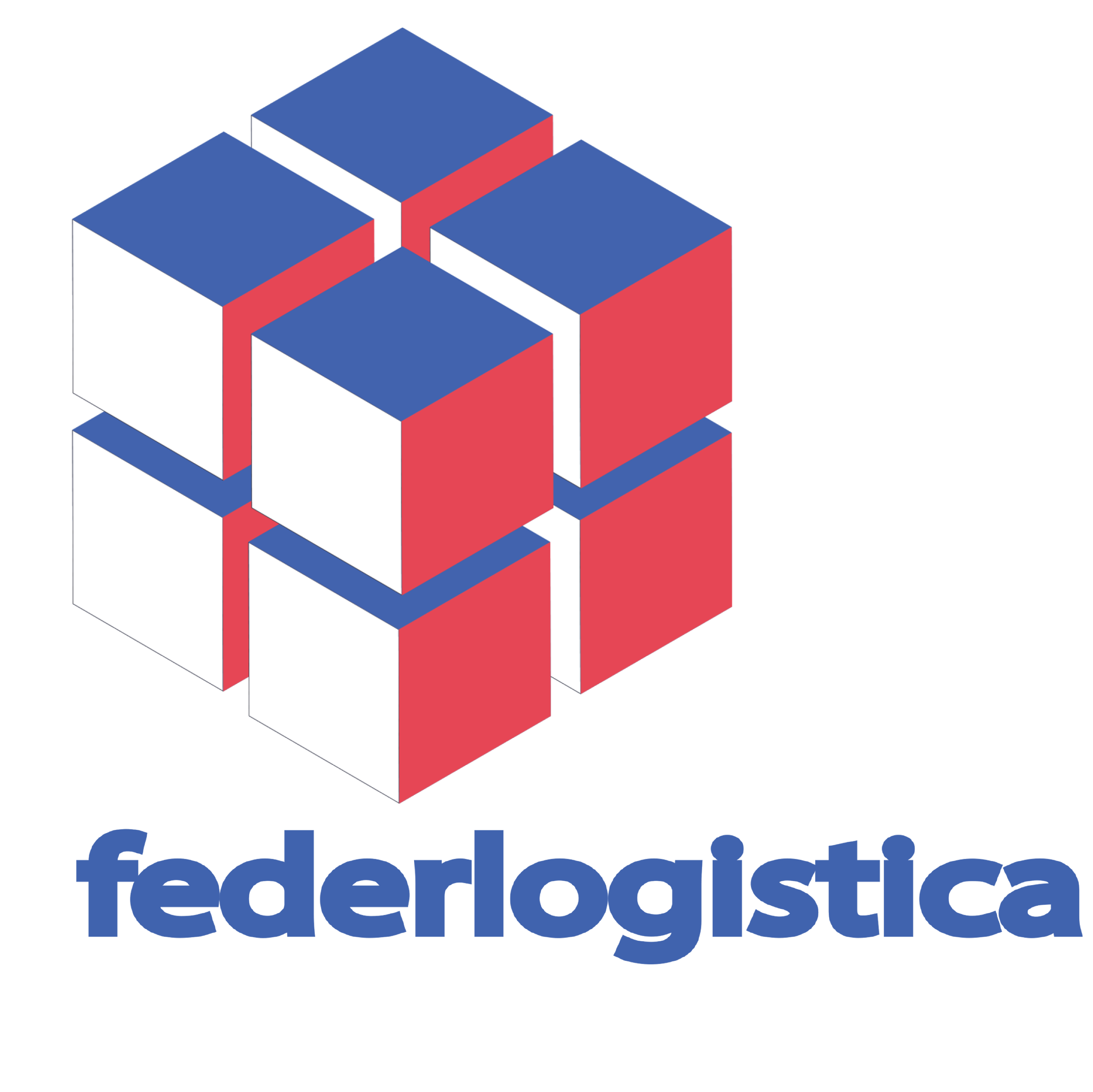 Federlogistica