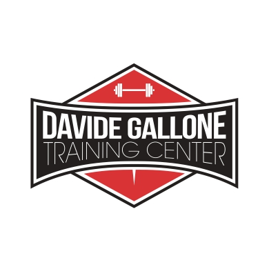 Gallone