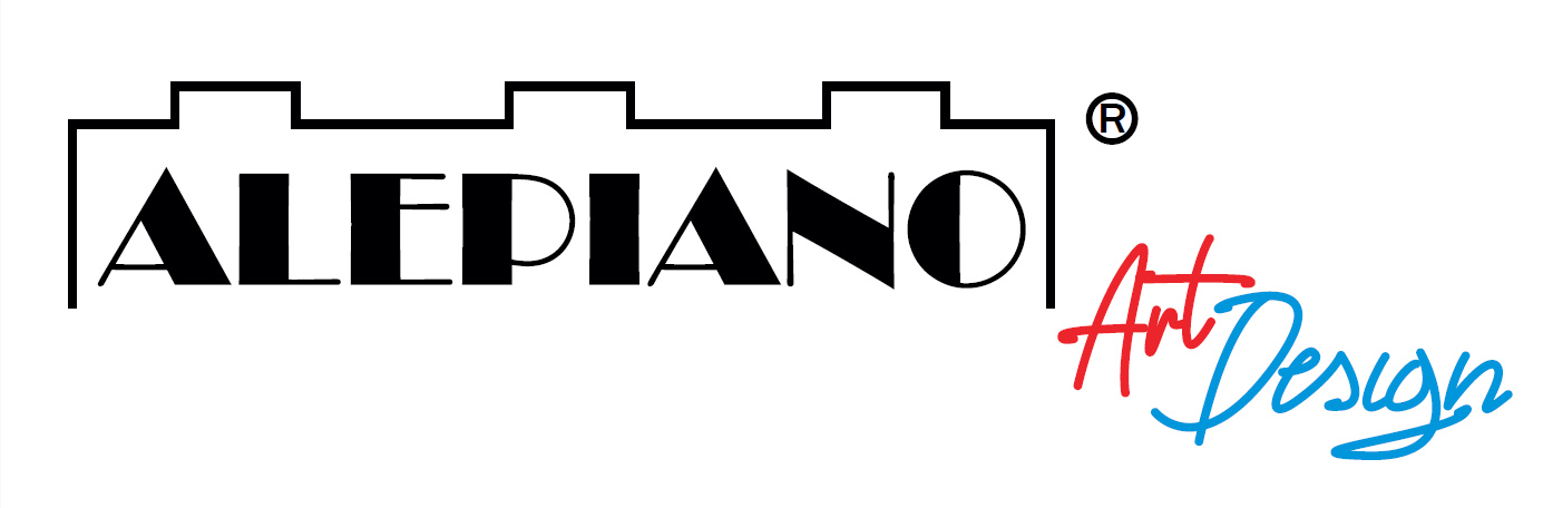 Piano art