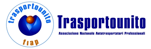 Trasportounito