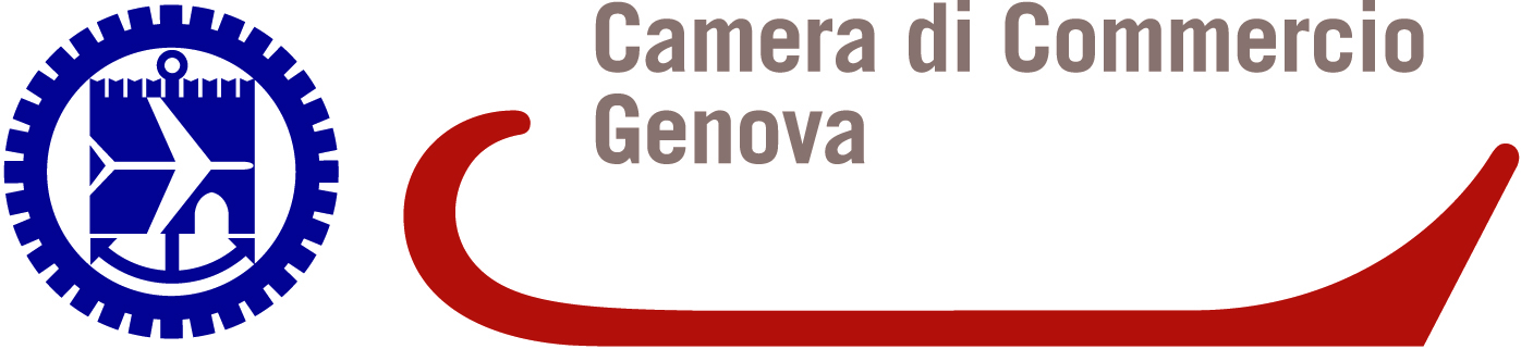 Cam Com