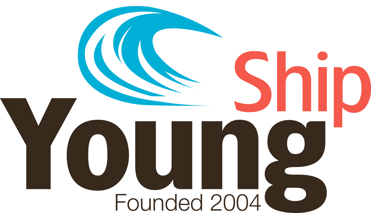 Ship Young