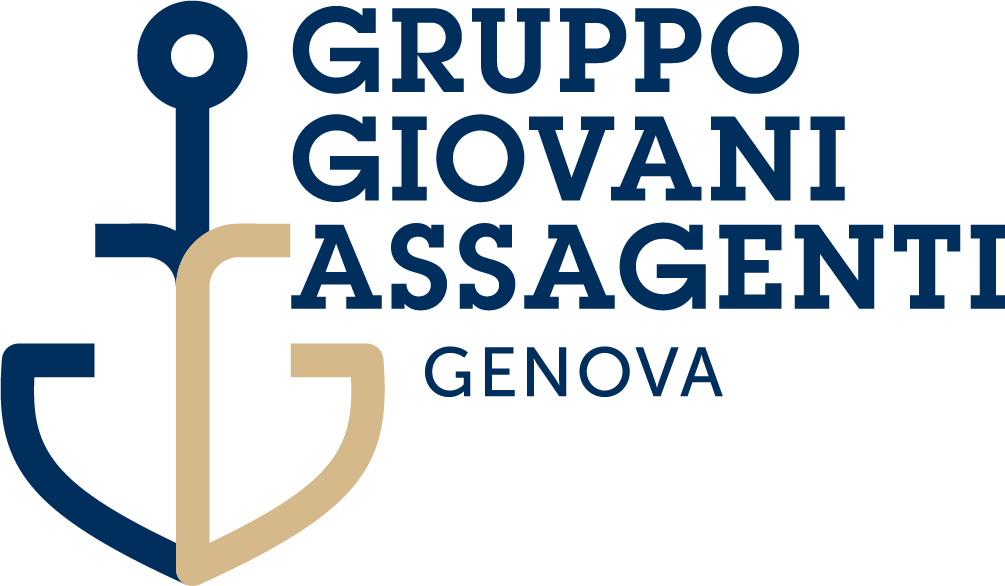 Gruppo Giovani Assagenti
