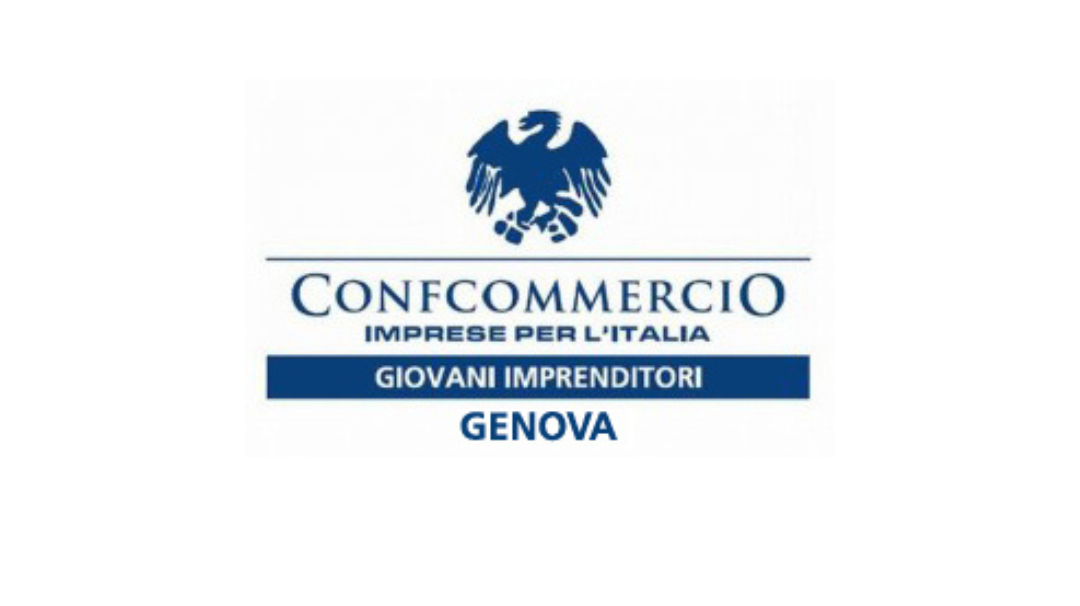 Confcommercio