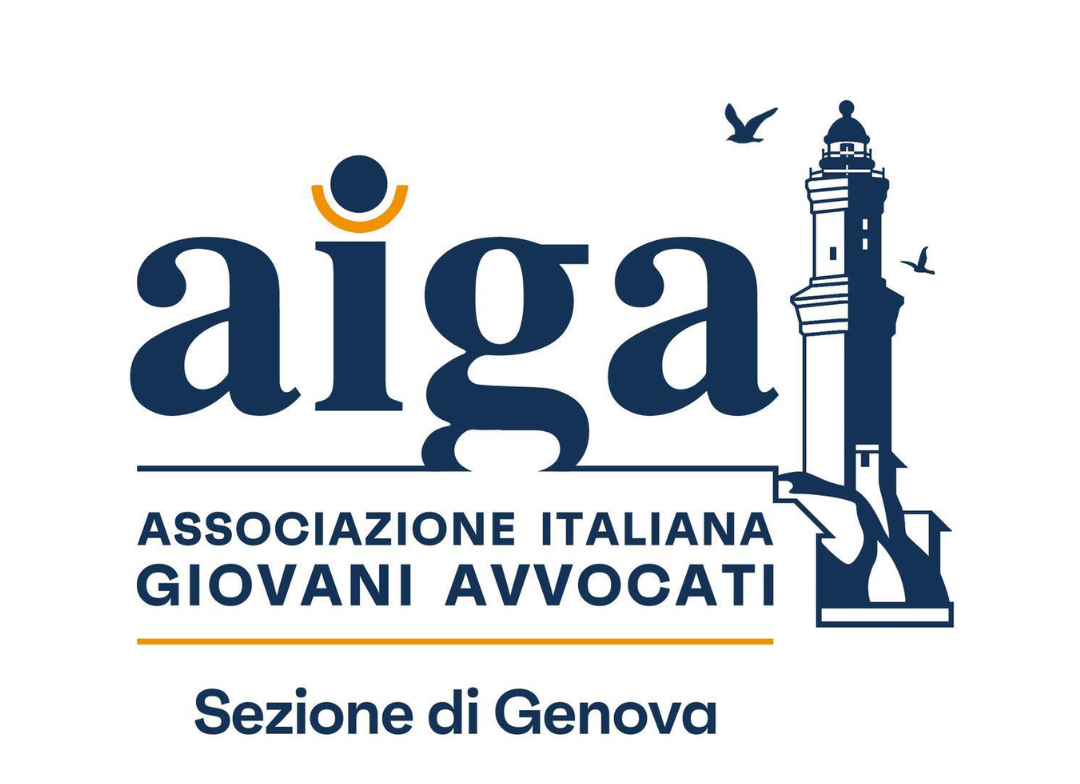 Aiga