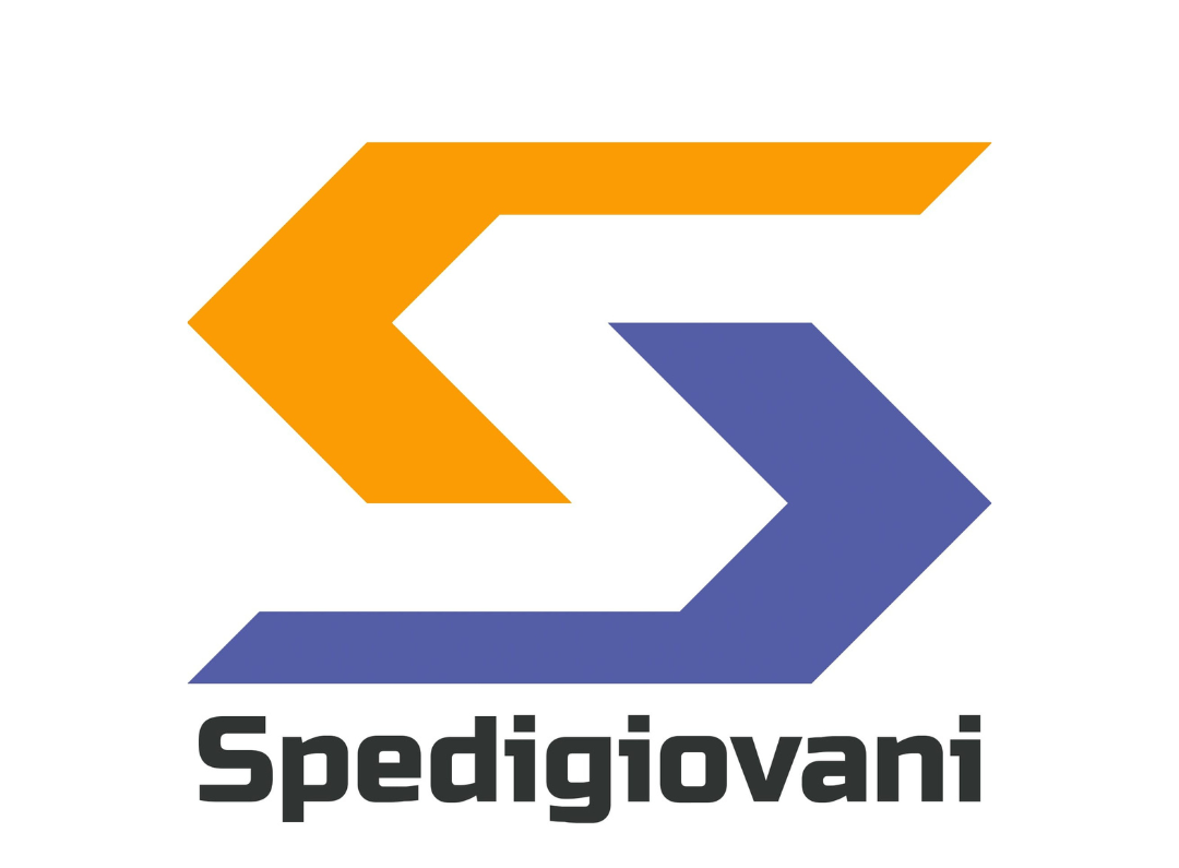 Spedigiovani