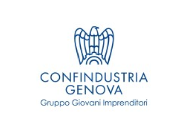 Confindustria Giovani